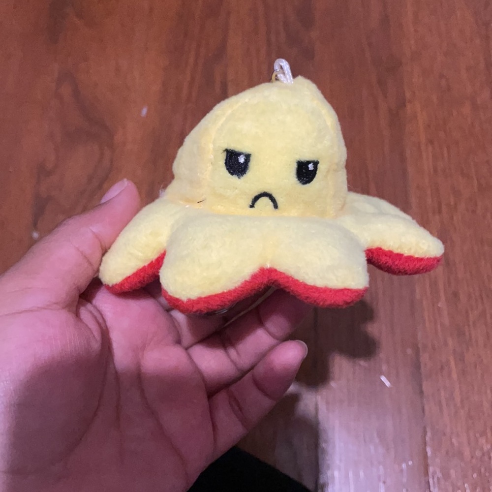 Keychain - Picture 2 of 2